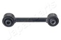 Querlenker Dreieckslenker JAPANPARTS CJ-905 für MITSUBISHI OUTLANDER 1 LANCER 7