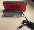 Original Lenovo Dockingstation USB-C Dock Gen2 Model LDC-G2 FRU 03X7609 40AS