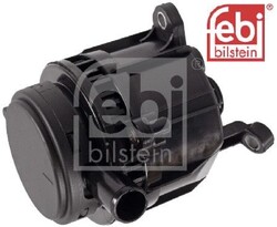 febi bilstein 173420 Ölabscheider für Kurbelgehäuseentlüftung für VW 