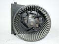 1J1819021A heizung ventilator für VOLKSWAGEN GOLF IV (1J1) 1997 64414