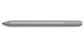Microsoft Surface Pen platin grau - mit 4096 Druckstufen