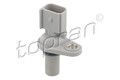 Topran Sensor, Nockenwellenposition 302 653 für CITROËN FORD LAND ROVER