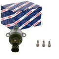 BOSCH COMMON-RAIL DRUCKREGELVENTIL passend für | 1 465 ZS0 040