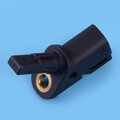ABS SENSOR RADDREHZAHL VORNE LINKS RECHTS passt für Ford Jaguar Volvo Neu  kr