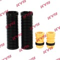 KYB Stoßdämpfer Staubschützer Protection Kit 910326 für LANDROVER DISCOVERY L550