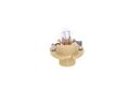 Glühlampe Bosch 1 987 302 255
