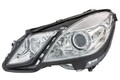 HELLA Hauptscheinwerfer 1ZT 011 705-111 für MERCEDES-BENZ