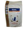 4kg Royal Canin Renal SELECT RSE24  Veterinary Diet ***TOP PREIS***