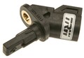 TRW ABS Sensor Raddrehzahl GBS1039 für MAZDA GALAXY FORD ASTON MONDEO FOCUS MAX