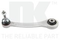 Querlenker Dreieckslenker NK 5011571 für BMW 5011572 X6 E70 X5 F15 F85 E71 E72