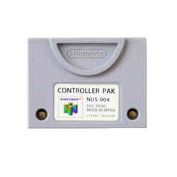 Nintendo 64 N64 Original Controller GamePad Kontroller Zubehör zum Auswählen