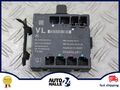 97932 Türsteuergerät Steuergerät Vorne Links 2129004202 Mercedes-benz E 250 CDI