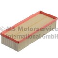 ORIGINAL® Kolbenschmidt Luftfilter für VW GOLF V PASSAT B7 Variant PASSAT B6