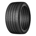GOODYEAR Sommerreifen 265/35 ZR 20 XL TL (99Y) EAGLE F1 SUPERSPORT MFS BSW