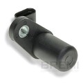 BREMI 60279 Kurbelwellensensor Impulsgeber für JEEP WRANGLER III (JK)