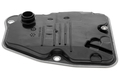 VAICO V70-0731 Hydraulikfilter, Automatikgetriebe für TOYOTA