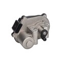 ORIGINAL® Pierburg Stellelement, Drallklappen (Saugrohr) für VW PASSAT B6