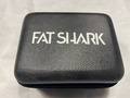 Fat Shark FSV1132 Scout FPV Brille