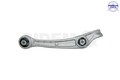 SIDEM Querlenker Dreieckslenker 37075 für AUDI 8K5 A4 Aluminium B8 8K2 Avant A5