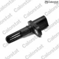 CALORSTAT by Vernet AS0013 Sensor für Ansauglufttemperatur Sensor für 