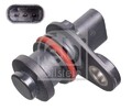 FEBI BILSTEIN Sensor, Nockenwellenposition 103552 für OPEL
