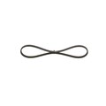ORIGINAL® Bosch Keilrippenriemen für Ford MONDEO III Turnier MONDEO III MONDEO