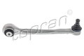 TOPRAN 119621 Querlenker für VW AUDI
