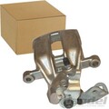 BREMSSATTEL HINTEN RECHTS passend für AUDI 100 C4 A6 C4 CABRIO B4 COUPE 89, 8B