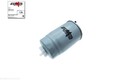 AUTOMEGA Kraftstofffilter 180014110 für FORD HONDA LAND ROVER MG ROVER SEAT VW