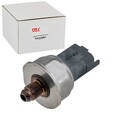 NTY KRAFTSTOFFDRUCKSENSOR passend für DACIA DOKKER DUSTER LODGY NISSAN JUKE