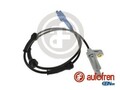 AUTOFREN SEINSA DS0047 Sensor, Raddrehzahl für PEUGEOT Bremsanlage