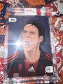 Topps Project 22 - Filippo Inzaghi by Marco Melgrati ⚽️