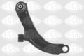 SASIC 4003215 Lenker, Radaufhängung für RENAULT