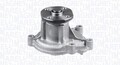 MAGNETI MARELLI Wasserpumpe 352316170705 für SMART MITSUBISHI MERCEDES-BENZ