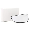 ALKAR 6441922 Spiegelglas Außenspiegel Links für OPEL Movano C Kastenwagen (U9)