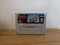 Super Mario Kart (SNES) Super Nintendo | PAL | Spiel | Nur Modul |
