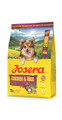 Mini Senior Chicken & Rice 3kg