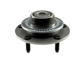 MTR Radlagersatz 12160978 für FORD TRANSIT Bus F_E_ F_F_ F_G_ FAE_ FAF_ FAG_ 16V