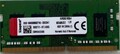 Kingston S0DIMM 2133  Arbeitsspeicher DDR4 Notebok RAM 4GB 2666 MHz  1x4GB