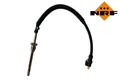 Sensor Abgastemperatur NRF 707092 für MERCEDES-BENZ