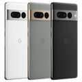 Google Pixel 7 Pro - alle Farben - sehr guter Zustand