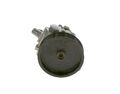 Hydraulikpumpe  Lenkung Bosch K S00 000 703 für MERCEDES BENZ