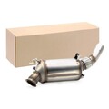 RIDEX 1256S0004 Dieselpartikelfilter DPF Rußpartikelfilter für BMW X1 (E84) Euro