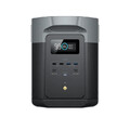 EcoFlow DELTA 2 MAX Powerstation 2400W / 2048 Wh * Summer Sale * by