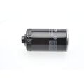 Ölfilter BOSCH 0 451 203 087 für GMC PORSCHE VOLVO VW
