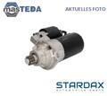 STX200350 MOTOR ANLASSER STARTER STARDAX FÜR SEAT LEON,ALHAMBRA,TOLEDO II