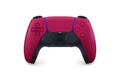 SONY PS5 Wireless Dual Sense Controller Cosmic Red B-Ware