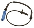 TRW GBS4025 Sensor, Raddrehzahl für BMW