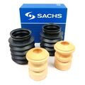 SACHS Staubschutzsatz Stoßdämpfer Vorne passend für BMW 5 E39 E60 E61 Limo+Kombi