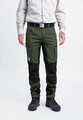 Wandermut ALLROUNDER PRO Herren Outdoorhose Cargohose Wanderhose Trekkinghose